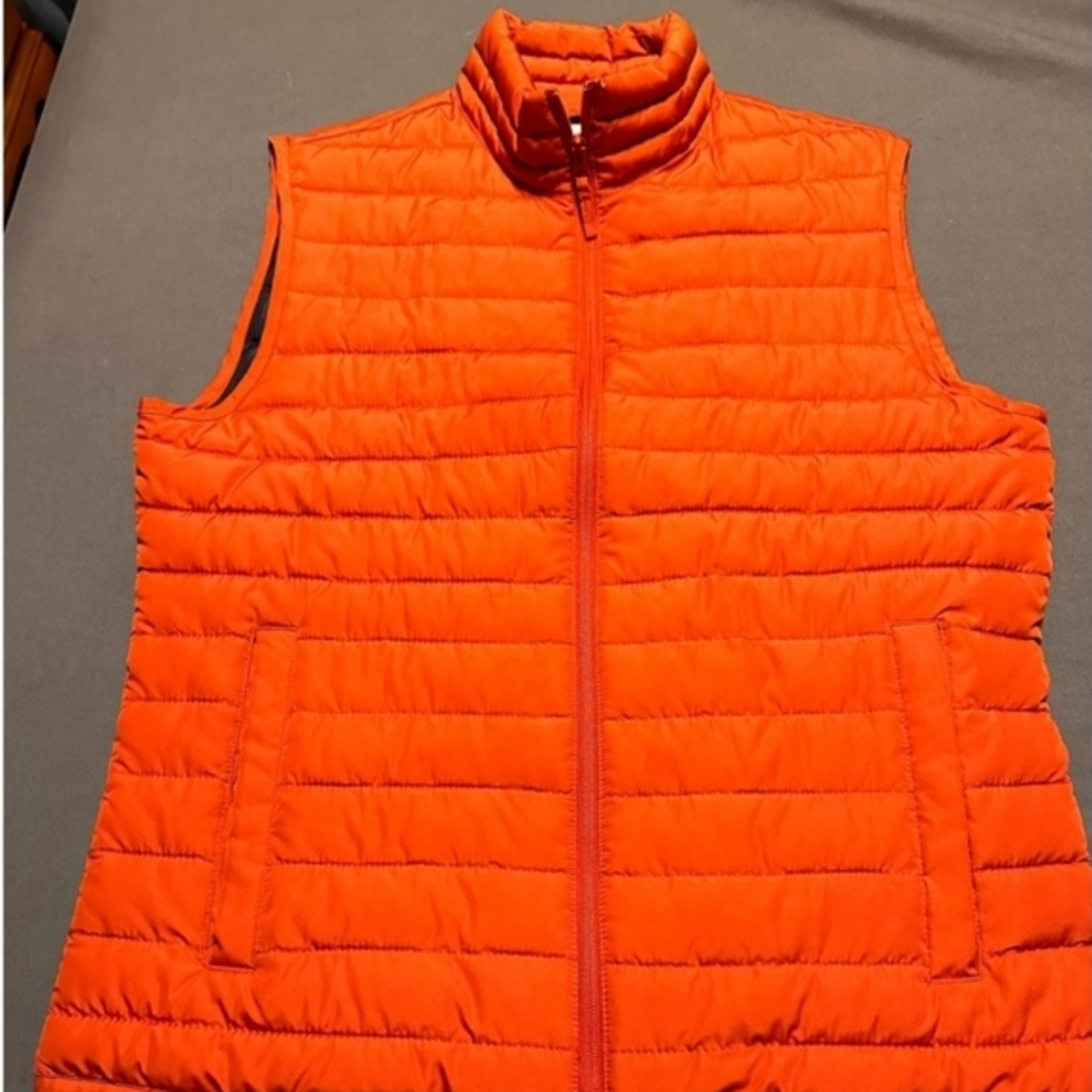 Gap Men's Vest